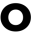 OnlyFans Agentur logo